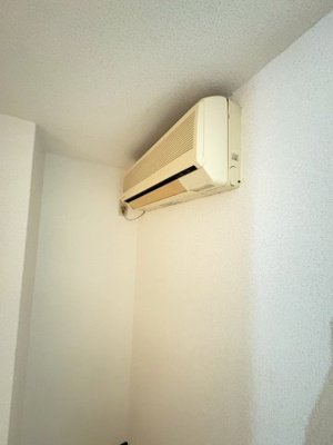 【設備】 | 本町ハイツ