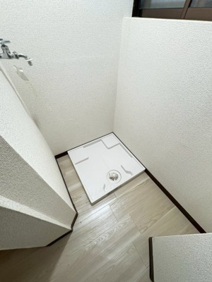 【設備】 | 本町ハイツ