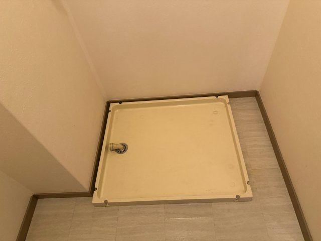 キャッスルハイツのその他