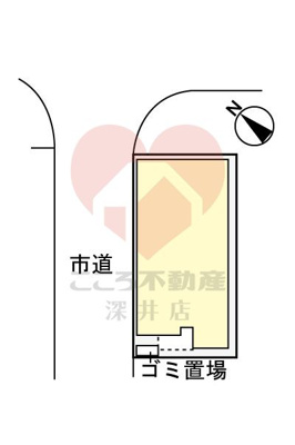 【その他】 | アネックスイシハラ