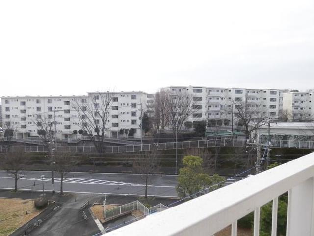 【物件からの展望】