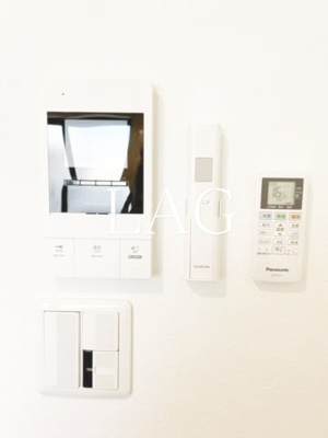 【その他】 | ルノン平井south