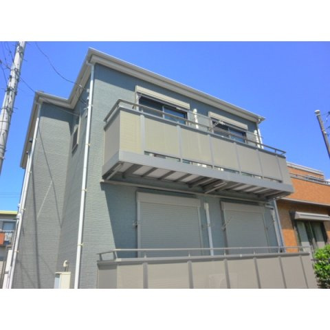 アムールＳＥＩＷＡ