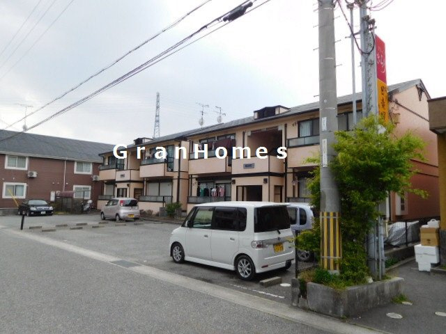 チェスナット