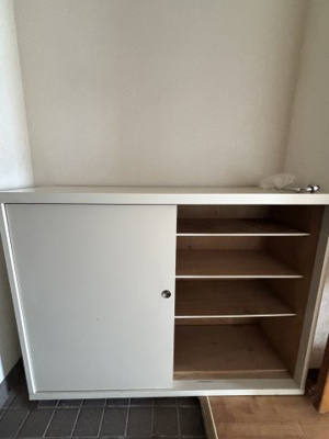 【収納】 | パストラル