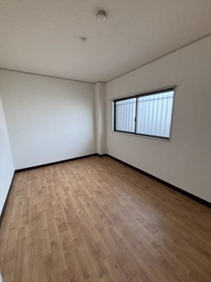 【洋室】 | パストラル