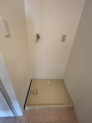 【設備】 | パストラル