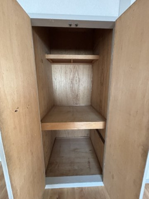 【収納】 | パストラル