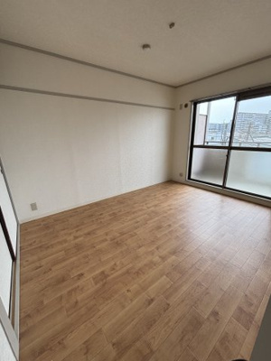 【洋室】 | パストラル