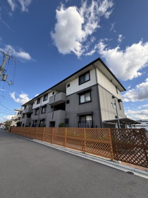 【外観】 | パストラル