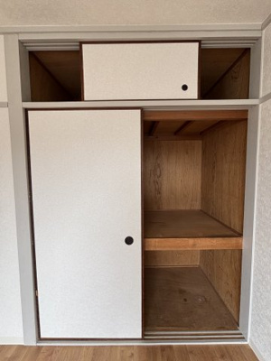 【収納】 | パストラル