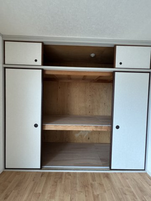 【収納】 | パストラル