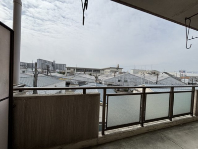 【展望】 | パストラル