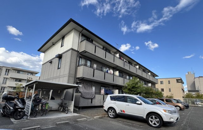 【外観】 | パストラル