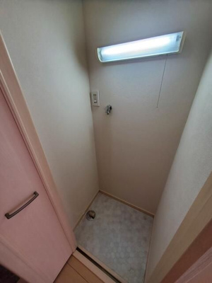 【設備】 | グランツブルク駒場