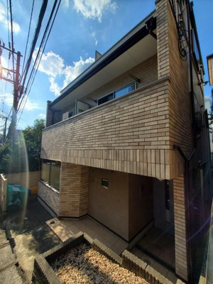 【その他】 | グランツブルク駒場