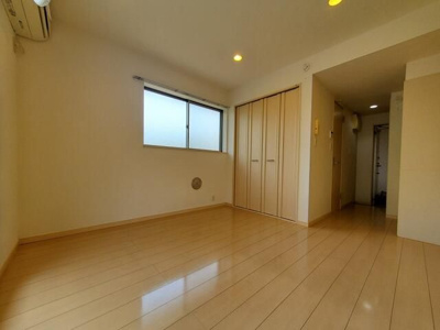 【内装】 | グランツブルク駒場