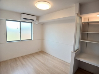 【居間・リビング】 | スプリングガーデン