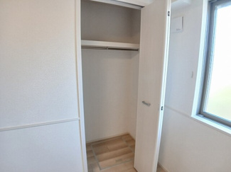 【収納】 | スプリングガーデン