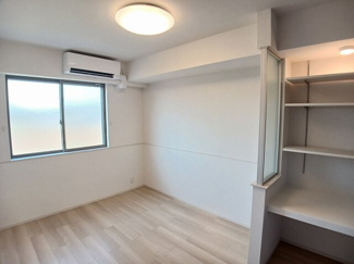 【居間・リビング】 | スプリングガーデン