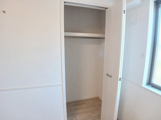 【収納】 | スプリングガーデン