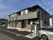 グラン・アルカディアⅡの画像