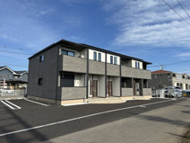 グラン・アルカディアⅢの画像