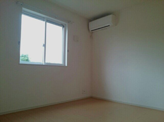 【内装】 | 高瀬川ハイツⅡ | 内装もきれいです