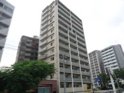 Ｄ’クラディア住吉リバーシーンの画像