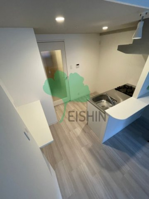 【その他】 | Coccinelle(コクスィネル)