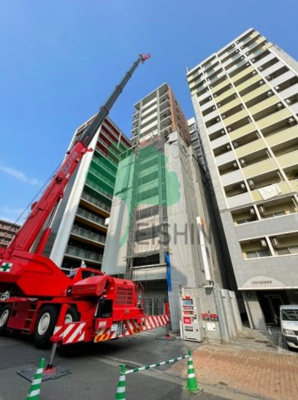 【エントランス】 | Coccinelle(コクスィネル)