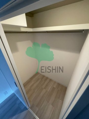 【収納】 | Coccinelle(コクスィネル) | 収納です。