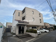 MAISON9 KAMIKITAZAWAの画像