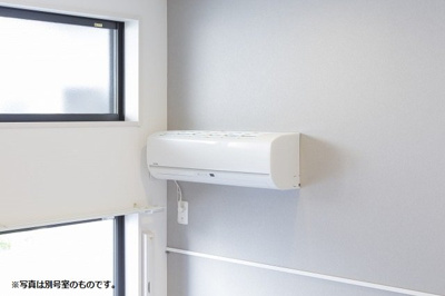 【設備】 | HPには初期費用掲載！「プライスホーム」で検索！フローラ筥松