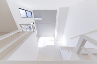 【展望】 | HPには初期費用掲載！「プライスホーム」で検索！フローラ筥松