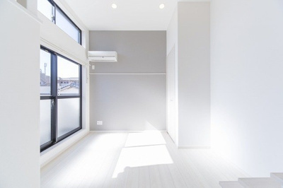  | HPには初期費用掲載！「プライスホーム」で検索！フローラ筥松