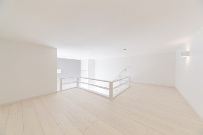  | HPには初期費用掲載！「プライスホーム」で検索！フローラ筥松