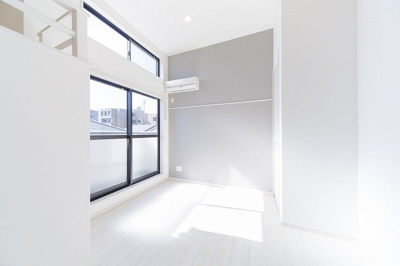 【その他共用部分】 | HPには初期費用掲載！「プライスホーム」で検索！フローラ筥松