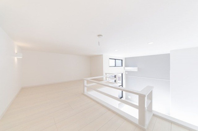 【寝室】 | HPには初期費用掲載！「プライスホーム」で検索！フローラ筥松