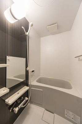 【浴室】 | HPには初期費用掲載！「プライスホーム」で検索！フローラ筥松