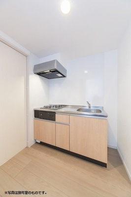 【キッチン】 | HPには初期費用掲載！「プライスホーム」で検索！フローラ筥松