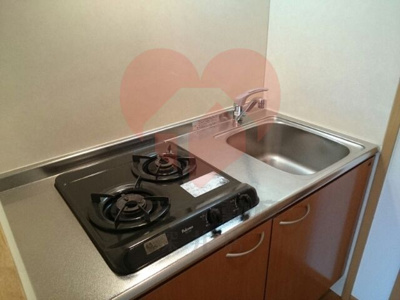 【キッチン】 | リフレ東百舌鳥A棟