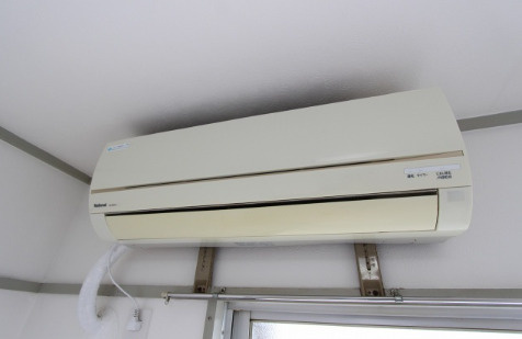 パステルクボ16の設備