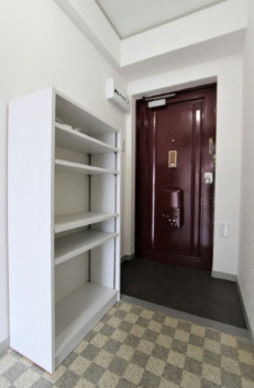 パステルクボ16のその他