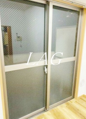 【バルコニー】 | ｆｏｒｔｕｎａ目白 | バルコニーです。