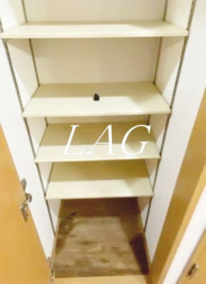 【その他】 | ｆｏｒｔｕｎａ目白