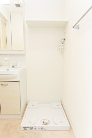 アルファシオ リエンソ　7階の設備|別号室のものです。現状優先になります。