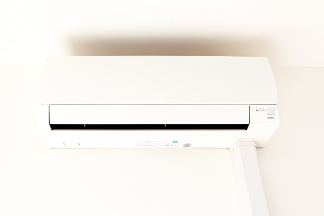 アルファシオ リエンソ　7階の設備|別号室のものです。現状優先になります。