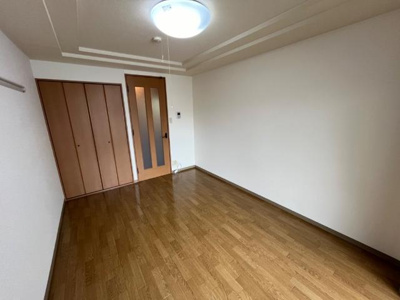 【内装】 | ウィンドミル　ケイ | 洋室