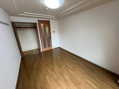 【内装】 | ウィンドミル　ケイ | 洋室